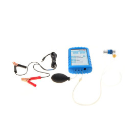 Ідентифікатор фреону MAGNETI MARELLI 007935090940