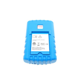 Ідентифікатор фреону MAGNETI MARELLI 007935090940