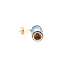 Ідентифікатор фреону MAGNETI MARELLI 007935090940