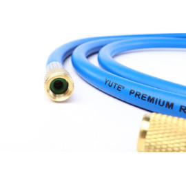 Заправний шланг синій 250см MAGNETI MARELLI 007950013760