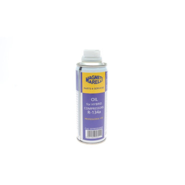 Масло для кондиционера Cool Weather ND11 250 мл MAGNETI MARELLI 007950024680