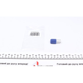 Адаптер високого тиску MAGNETI MARELLI 007950024800