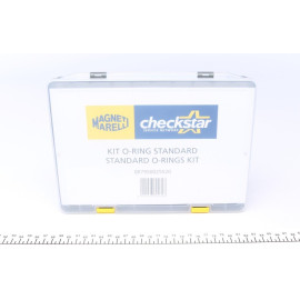 Набір ущільнювачів шт. MAGNETI MARELLI 007950025520