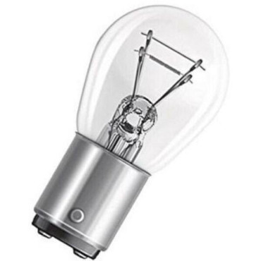 Лампа накаливания P21/5W 24V MAGNETI MARELLI 008537100000