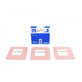 Кільця поршневі MAHLE / KNECHT 00865n0
