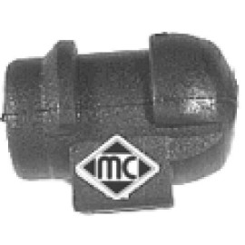 METALCAUCHO 00867 Втулка переднего стабилизатора наружная METALCAUCHO 00867