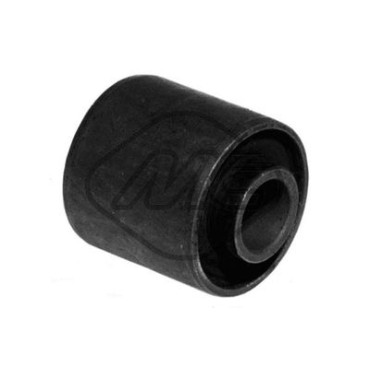 Сайлентблок подушки двигателя METALCAUCHO 00877
