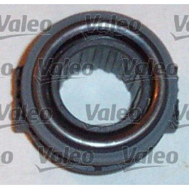 Комплект зчеплення VALEO 009241
