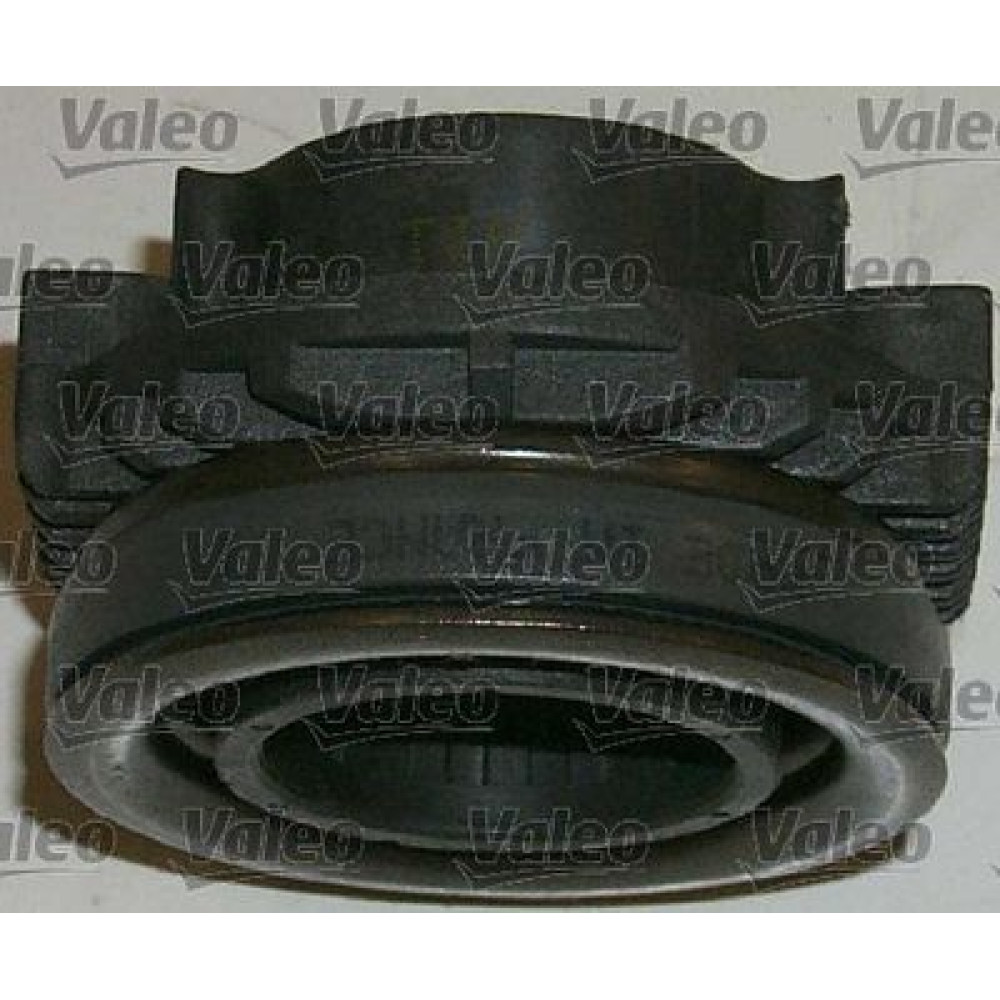 Комплект зчеплення VALEO 009242