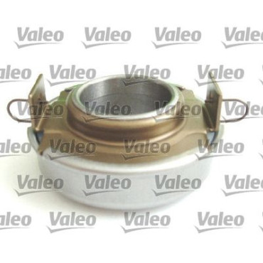 Комплект зчеплення VALEO 009246
