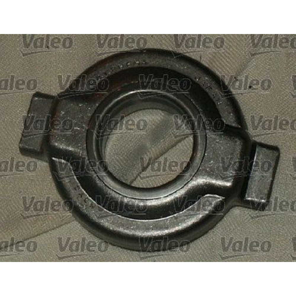 Ремонтний комплект зчеплення VALEO 009247