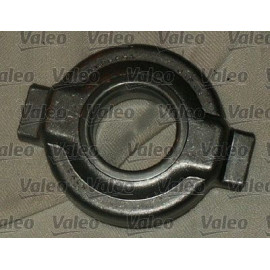 Ремонтний комплект зчеплення VALEO 009247