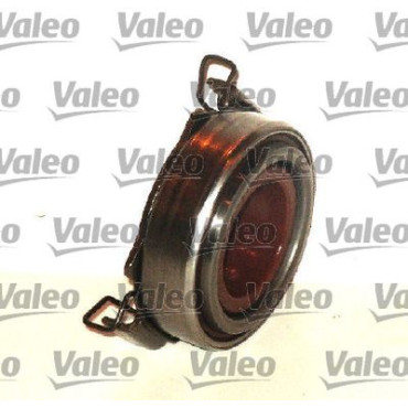 Ремонтний комплект зчеплення VALEO 009263