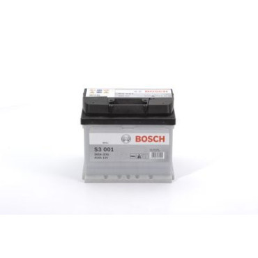 Аккумуляторная батарея BOSCH 0092s30010