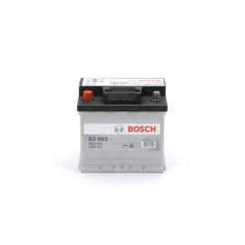 Аккумуляторная батарея BOSCH 0092s30030