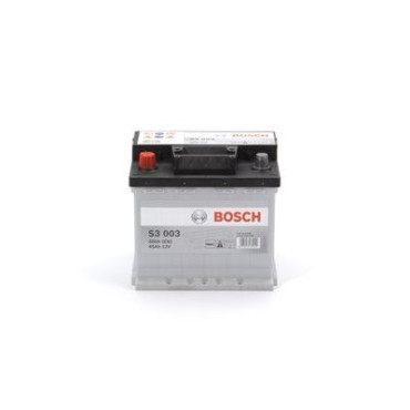 Аккумуляторная батарея BOSCH 0092s30030