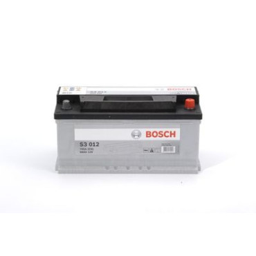 Аккумуляторная батарея BOSCH 0092s30120
