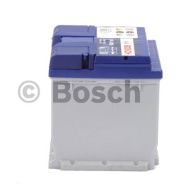 Акумуляторна батарея BOSCH 0092s40001