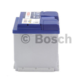 Акумуляторна батарея BOSCH 0092s40001
