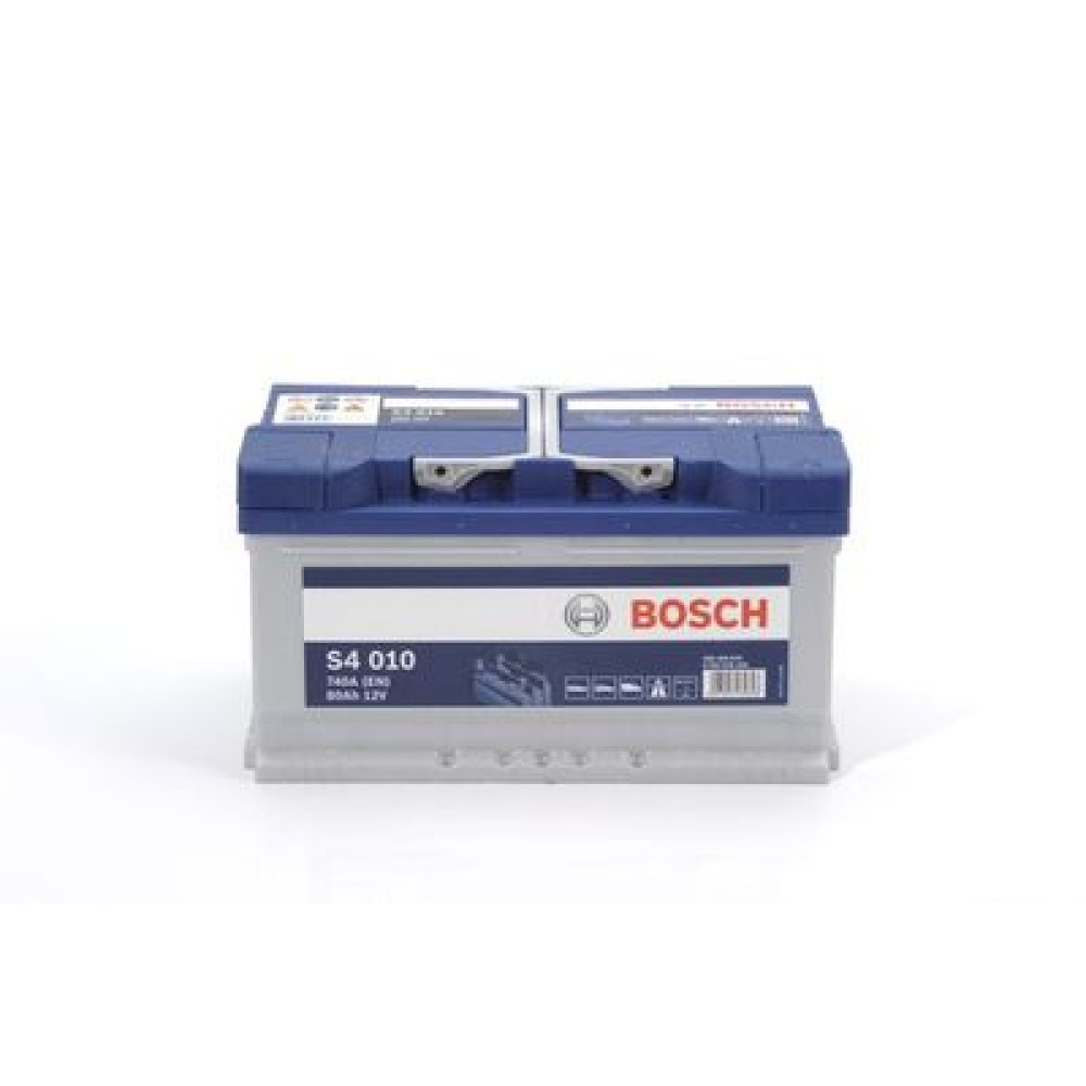 Аккумуляторная батарея BOSCH 0092s40100