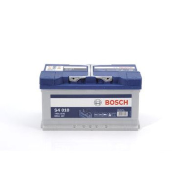 Аккумуляторная батарея BOSCH 0092s40100