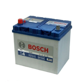 Кошик зчеплення BLUE PRINT adh23136