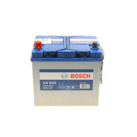 Кошик зчеплення BLUE PRINT adh23136