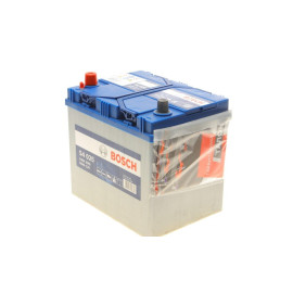 Кошик зчеплення BLUE PRINT adh23136