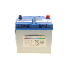 Кошик зчеплення BLUE PRINT adh23136