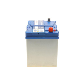 Кошик зчеплення BLUE PRINT adh23136