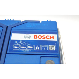 Кошик зчеплення BLUE PRINT adh23136