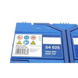 Кошик зчеплення BLUE PRINT adh23136