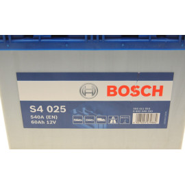Кошик зчеплення BLUE PRINT adh23136