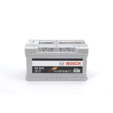 Аккумуляторная батарея BOSCH 0092s50100