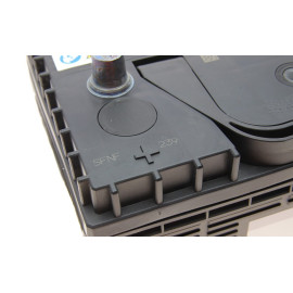 Автомобільний акумулятор T3 0092T30500 105Ah 800A BOSCH 0092t30500