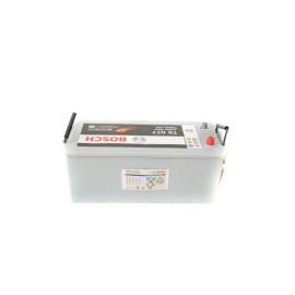 Аккумуляторная батарея BOSCH 0092t50770