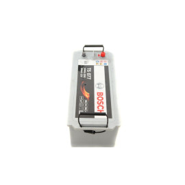 Аккумуляторная батарея BOSCH 0092t50770