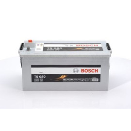 Аккумуляторная батарея BOSCH 0092t50800
