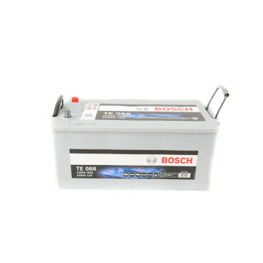 Аккумуляторная батарея BOSCH 0092te0888