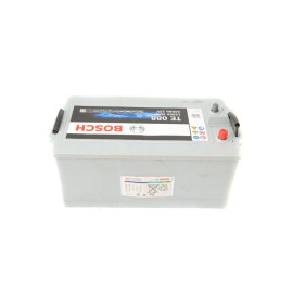 Акумуляторна батарея BOSCH 0092te0888