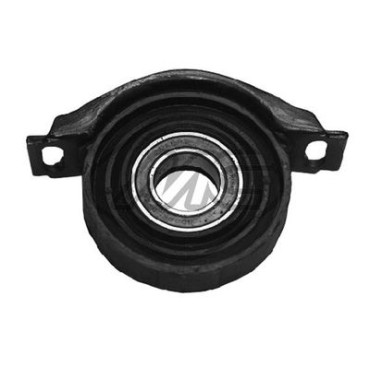 Подвесной подшипник с подшипником METALCAUCHO 00951
