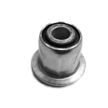 Сайлентблок TEDGUM 00973112