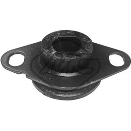 Подушка КПП METALCAUCHO 00973