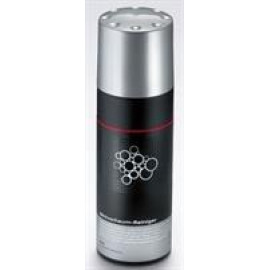 Активна піна для чистки салону 300ML VAG 00a096301a020