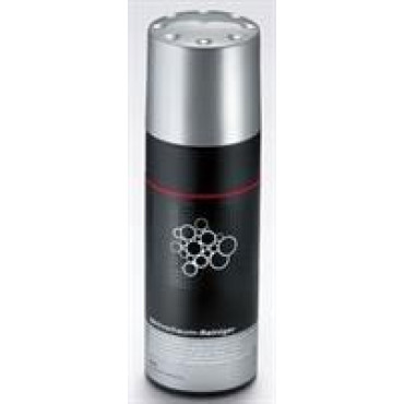 Активная пена для чистки салона 300ML VAG 00a096301a020