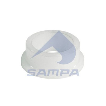 Сайлент-блок стабілізатора SAMPA 010053