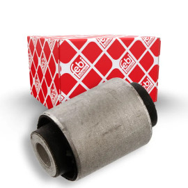 Сайлентблок FEBI BILSTEIN 01022