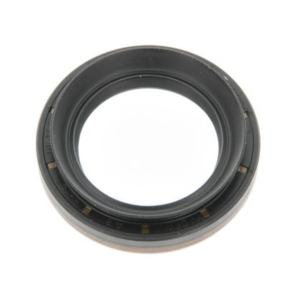 Сальник 44x67x10/15.5 полуоси X3/X5/RANGE ROVER 02-/Mondeo CORTECO 01025620b