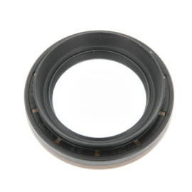 Сальник 44x67x10/15.5 полуоси X3/X5/RANGE ROVER 02-/Mondeo CORTECO 01025620b