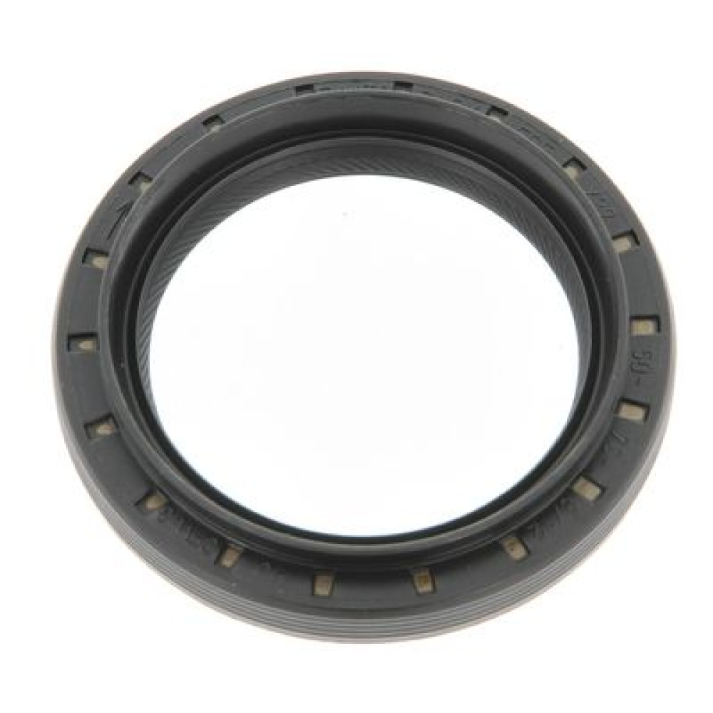 Сальник роздаточної коробки BMW X5 (E53/E70) 02-10 (50x70x12) CORTECO 01035169b